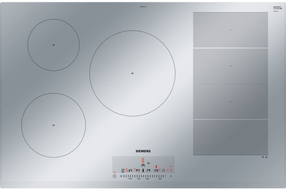 Plaque induction SIEMENS EX859FVC1E