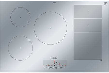 Plaque induction SIEMENS EX859FVC1E