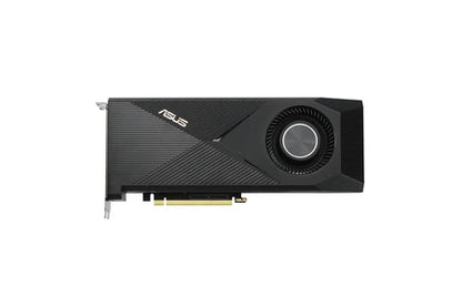 Carte graphique ASUS RTX 3080TI 90YV0GV0-M0NB00 12GO GDDR6X PCI EXPRESS 4.0 1695MHZ NOIR