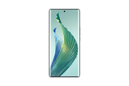 Smartphone HONOR MAGIC5 LITE 128GO ARGENT 5G