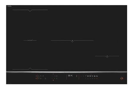 Plaque induction DE DIETRICH DPI7884XT