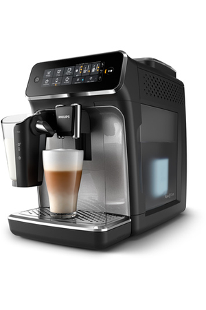 Expresso avec broyeur PHILIPS SÉRIE 3200 EP3246/70 LATTEGO